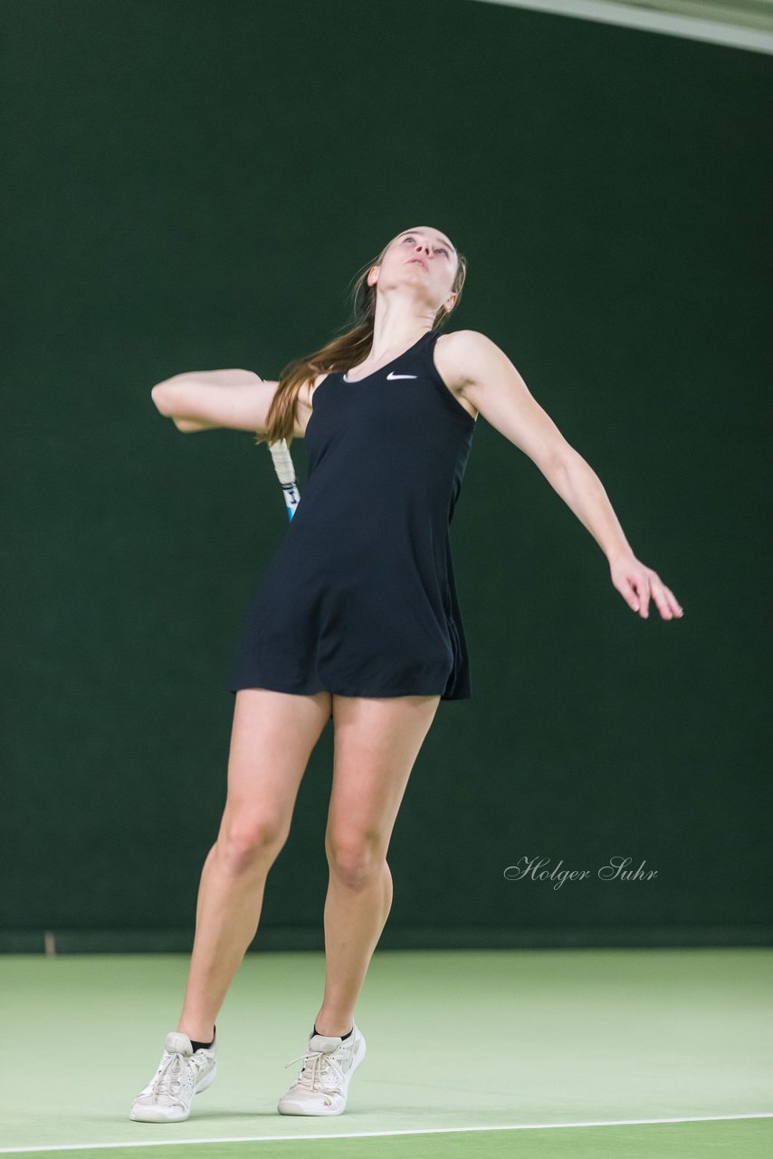 Bild 89 - Holmer Indoor Cup